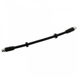 Тормозные шланги FEBI BILSTEIN 29681