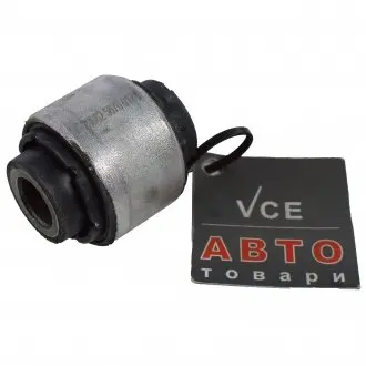 Подвеска, рычаг независимой подвески колеса FEBI BILSTEIN 29682