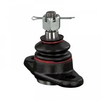 Несучий/напрямний шарнір FEBI BILSTEIN 29704