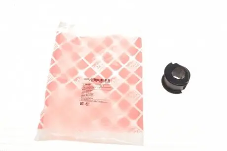 Опора, стабилизатор FEBI BILSTEIN 29706