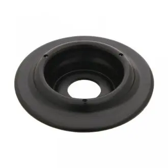 Тарелка пружины FEBI BILSTEIN 29762