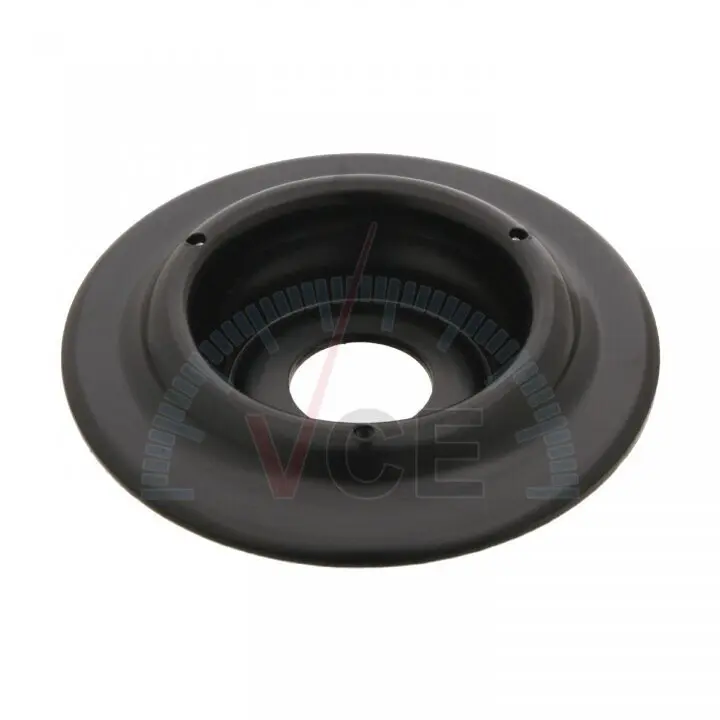 Фото 1 - Тарелка пружины FEBI BILSTEIN 29762 Тарелка пружины FEBI BILSTEIN 29762 (фото 1)