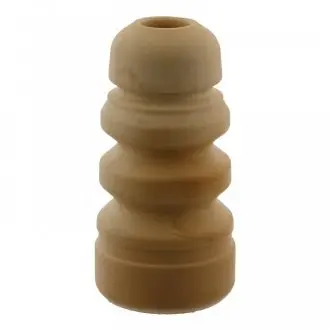 Отбойники амортизатора FEBI BILSTEIN 29766