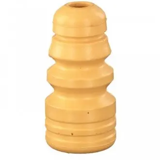 Буфер, амортизація FEBI BILSTEIN 29779