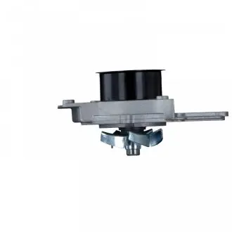 Водяной насос FEBI BILSTEIN 29796