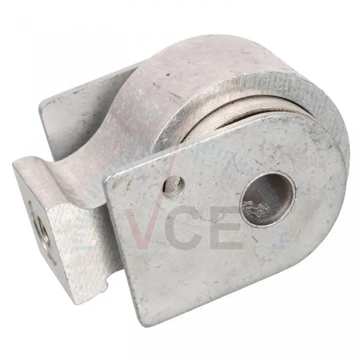 Фото 1 - Опора FEBI BILSTEIN 29802 Опора FEBI BILSTEIN 29802 (фото 1)