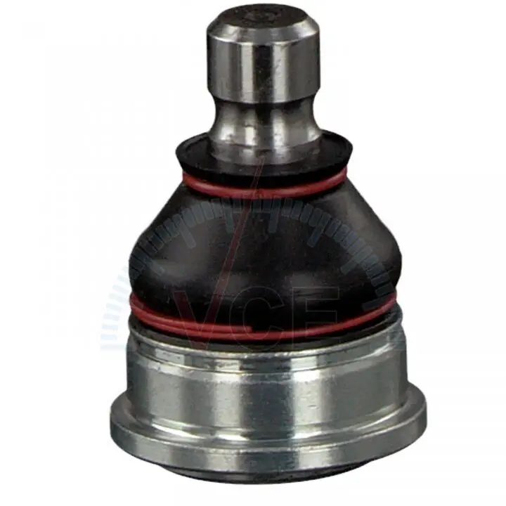 Несущий/направляющий шарнир FEBI BILSTEIN 29826 (фото 1)