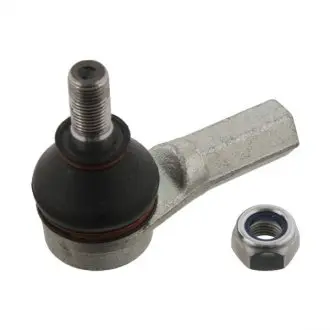 Наконечник – тяга FEBI BILSTEIN 29830