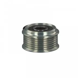 Шкив генератора FEBI BILSTEIN 29835