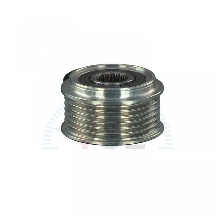 Шкив генератора FEBI BILSTEIN 29835 (фото 1)