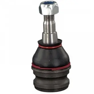 Кульова опора FEBI BILSTEIN 29841