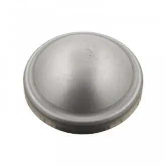 Крышка, подшипник ступицы колеса FEBI BILSTEIN 29854