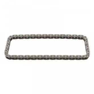 Цепь привода распредвала FEBI BILSTEIN 29858