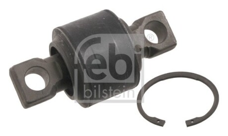 Рмк тяги подвески FEBI BILSTEIN 29862