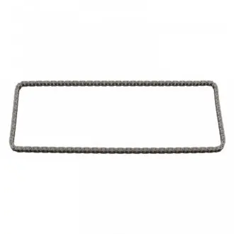 Цепь привода распредвала FEBI BILSTEIN 29864