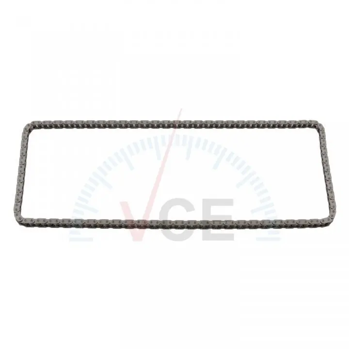 Фото 1 - Цепь привода распредвала FEBI BILSTEIN 29864 Цепь привода распредвала FEBI BILSTEIN 29864 (фото 1)