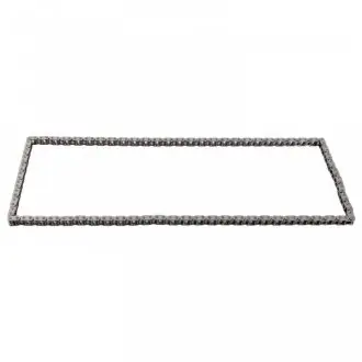 Цепь привода распредвала FEBI BILSTEIN 29868