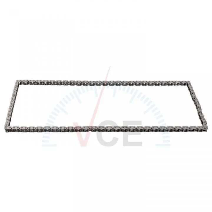 Фото 1 - Цепь привода распредвала FEBI BILSTEIN 29868 Цепь привода распредвала FEBI BILSTEIN 29868 (фото 1)