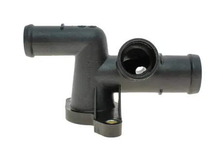 Фланец охлаждающей жидкости FEBI BILSTEIN 29886