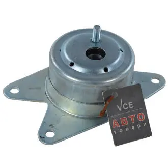 Подвеска, двигатель FEBI BILSTEIN 29898