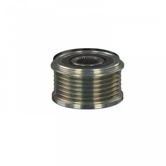 Шків генератора FEBI BILSTEIN 29904