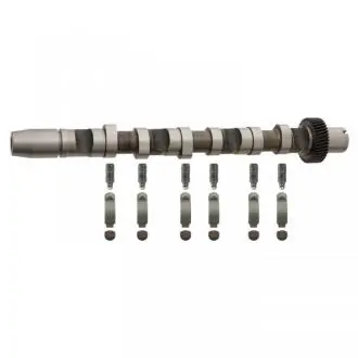 Комплект распредвала FEBI BILSTEIN 29916