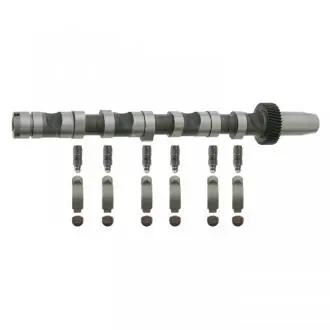 Комплект распредвала FEBI BILSTEIN 29920