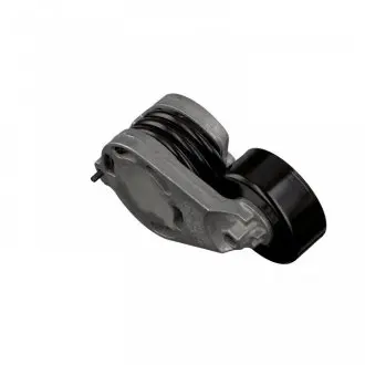 Ролик ремня генератора FEBI BILSTEIN 29945