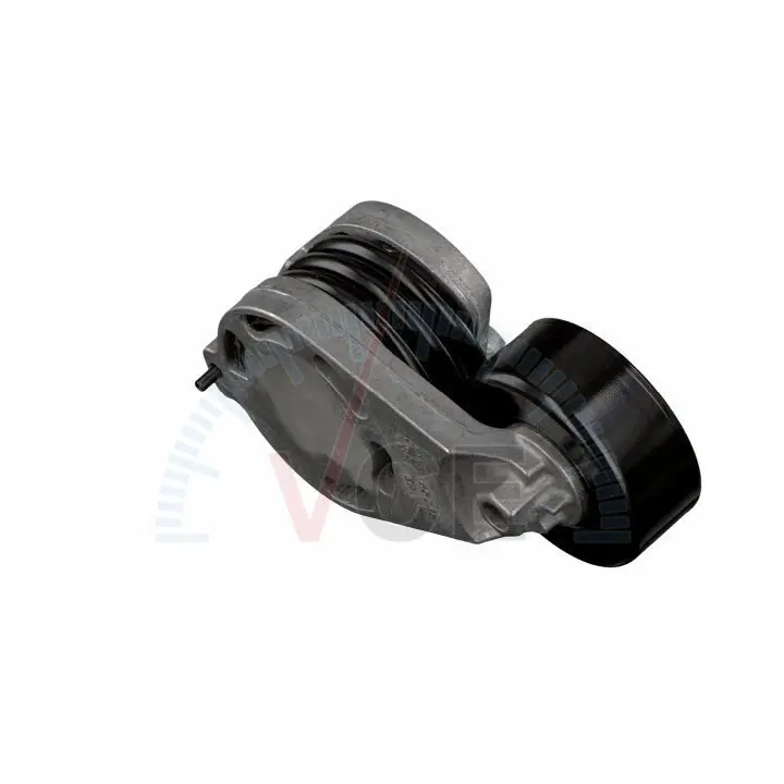 Ролик ремня генератора FEBI BILSTEIN 29945 (фото 1)