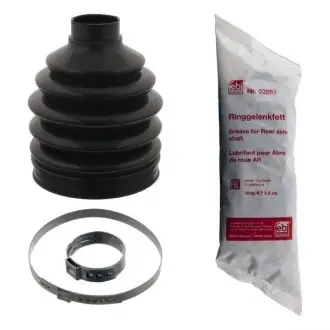 Пыльник ШРУСа FEBI BILSTEIN 29957