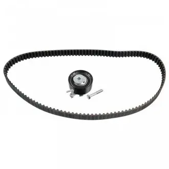 Комплект грм FEBI BILSTEIN 29958