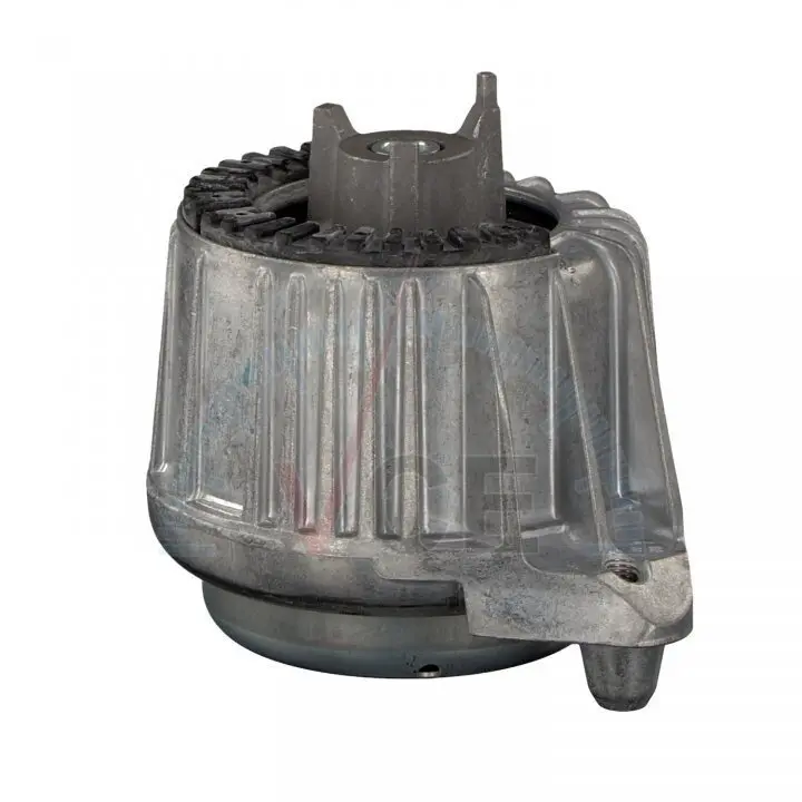 Фото 1 - Подушки двигуна FEBI BILSTEIN 29967 Подушки двигуна FEBI BILSTEIN 29967 (фото 1)