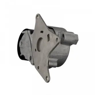 Натяжитель FEBI BILSTEIN 29983