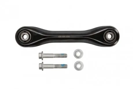 Тяга/стойка, подвеска колеса FEBI BILSTEIN 30000