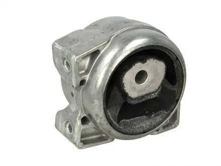 Підвіска; автоматична коробка передач; підвіска, ступінчаста коробка передач FEBI BILSTEIN 30009