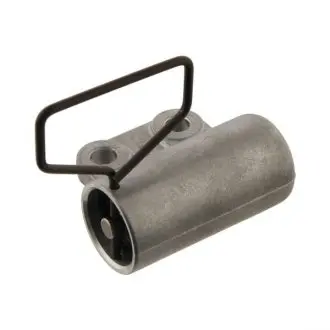 Натяжной ролик ремня ГРМ FEBI BILSTEIN 30013