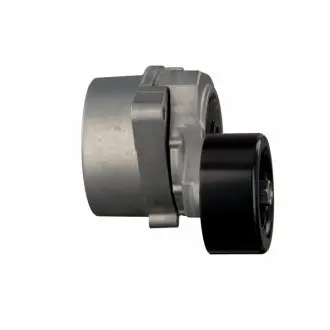 Натяжитель FEBI BILSTEIN 30027