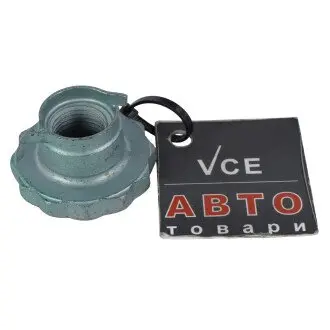 Конец вала, приводной вал FEBI BILSTEIN 30028