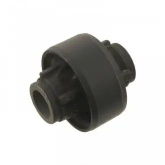 Подвеска, рычаг независимой подвески колеса FEBI BILSTEIN 30035