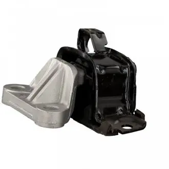 Підвіска, двигун FEBI BILSTEIN 30046