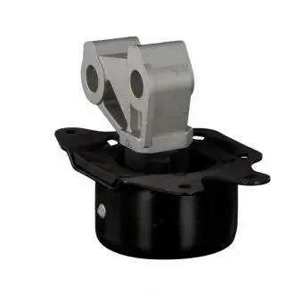 Підвіска, двигун FEBI BILSTEIN 30051