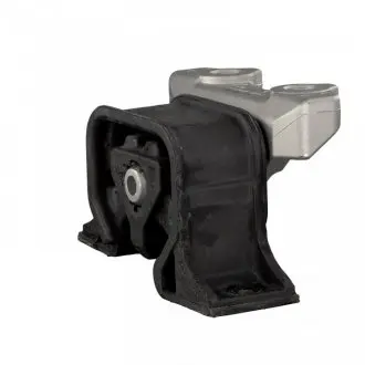 Подушки двигателя FEBI BILSTEIN 30053