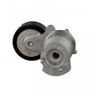 Натяжитель FEBI BILSTEIN 30082