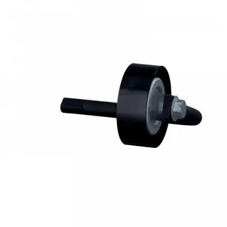 Ролик ремня генератора FEBI BILSTEIN 30116