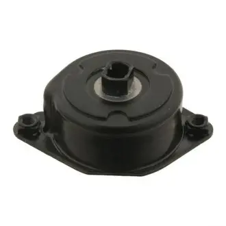 Натяжитель ремня, клиновая зубчая. FEBI BILSTEIN 30117