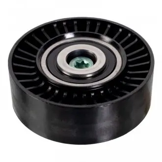 Ролик ремня генератора FEBI BILSTEIN 30119