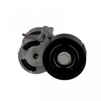 Натяжитель FEBI BILSTEIN 30121