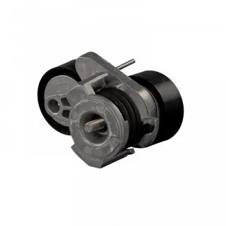 Натяжитель FEBI BILSTEIN 30129