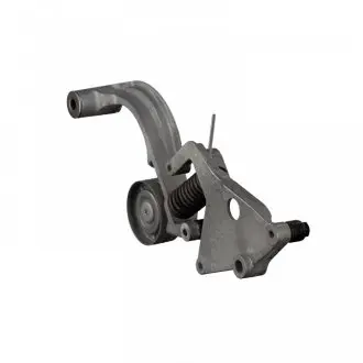 Натягувач FEBI BILSTEIN 30131