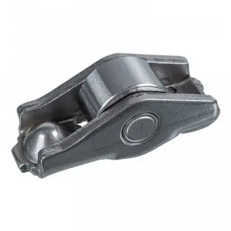 Коромисло FEBI BILSTEIN 30136